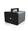 Портативна електростанція Huawei isitepower M MNB1000E1 на 1000W - мініатюра 2