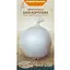 Насіння Цибуля ріпчаста Насіння України Біла королева 0.5 г (589400) - мініатюра 1