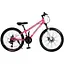 Велосипед спортивный Corso Primary 24" PRM-24800 - миниатюра 1