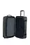 Дорожная Сумка На Колесах American Tourister URBAN TRACK KHAKI 66x38x36 MD1*94002 - миниатюра 10