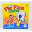 Настольная игра International Toys Trading LTD Пирог в лицо (Pie Face) (8817) - миниатюра 1