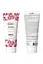 Їстівний лубрикант на водній основі Exsens Lubricant Raspberry 100 ml - мініатюра 4