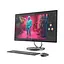 Моноблок Lenovo Yoga AIO 32ILL10 Storm Grey ( F0HX000FCK) - мініатюра 1