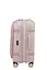 Валіза Samsonite IMAGE 55 см ROSE 55x40x23(26) KQ5*40002 - мініатюра 9