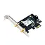 Адаптер WiFi PCE-AX1800, PCI-Express x1, BT5.2 Asus teh0017376 - миниатюра 6