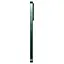 Смартфон Xiaomi 14 12/512GB Green - мініатюра 4