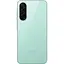 Смартфон Samsung Galaxy A26 8/256 GB Mint (SM-A266BLGCEUC) UA-UCRF [129924] - мініатюра 5