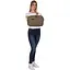 Органайзер для одежды Thule Chasm GearCube Deep Khaki (TH 3205219) - миниатюра 15