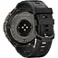 Смарт-годинник Kospet Smart watch Tank T3 Ultra Black Special Edition - мініатюра 5