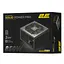 Блок питания 2E 850W GAMING Solid Power Pro (2E-SP850BRSMII-120) - миниатюра 5