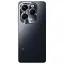 Смартфон Infinix Hot 40 8/256Gb Starlit Black (X6836) UA UCRF NFC - мініатюра 2