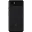 Смартфон Google Pixel 3 4/128GB Just Black Seller Refurbished - мініатюра 4