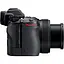 Беззеркальная фотокамера Nikon Z 5 Kit Nikkor Z 24-50 mm f/4-6.3 Black (VOA040K001) UA [88932] - миниатюра 5