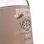 Віскі Journeyman Distillery W.R. White 45% 0.5 л - мініатюра 5