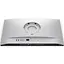Монитор 31.5" BenQ MA320U Silver UHD IPS 60Hz (9H.LMXLB.QBE) - миниатюра 7