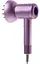 Фен AD-2270P, Pink, 1600W Adler teh0019613 - мініатюра 3