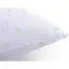Подушка ТЕП Dream Bamboo эконом 50 x 70 см (3-02671_00000) - миниатюра 2