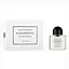 Byredo Flowerhead парфумована вода 100 ml - мініатюра 1