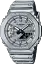 Годинник Casio G-Shock G-Steel GM-2100YM-8AER - мініатюра 1
