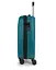 Валіза Gabol Mercury (S) Turquoise (122922-018) - мініатюра 3