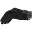 Рукавички Mechanix Specialty Vent S Black - мініатюра 4