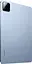 Планшет Xiaomi Pad 7 12/256GB Sky Blue (Global Version) - мініатюра 5