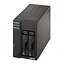 Сетевой накопитель Asustor Lockerstor 2 (AS6702T) - миниатюра 4