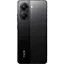 Смартфон Poco X7 Pro 12/512 ГБ Black - миниатюра 6