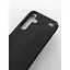 Противоударный чехол Speck Presidio2 Grip для Samsung Galaxy S24/S25 Black 150613-3205 - миниатюра 4