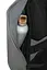 Рюкзак-Антивор 15.6" Samsonite SECURIPAK 2.0 GREY 44х30х18 KO8*08002 - миниатюра 5