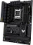 Материнська плата Asus B650-Plus TUF Gaming Wi-Fi Socket AM5 (TUF GAMING B650-PLUS WIFI) Б/В - мініатюра 2