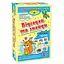 Дитяча настільна гра Відгадай і знайди 85440, 40 карток із загадками - мініатюра 1