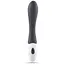 Вибратор Toyz4lovers Molding Bold G-Spot 20 см (черный) - миниатюра 1