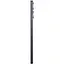 Смартфон Realme Note 60 4/128 GB Marble Black Global [138962] - миниатюра 4