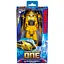 Игрушка-трансформер Hasbro Mega Changer Transformes: One Bumblebee (F8612_F8700) - миниатюра 4