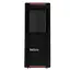 Компьютер Lenovo Refurb ThinkStation P720 Xeon Silver 4210/32/512SSD/RTX4000-8Gb - миниатюра 3