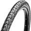 Покрышка Maxxis Overdrive Excel 700 x 47C 60TPI Wire Silkshield Single Compaund (1052-ETB00421100) - миниатюра 1