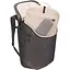 Рюкзак Thule Subterra 2 Travel Backpack 26L Vetiver Grey (TH 3205056) - мініатюра 8