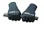 Рукавички Sea To Summit Neoprene Paddle Gloves S Чорний - мініатюра 2