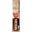 Напиток кофейный растворимый Nescafe 3 в 1 Ultra Creamy стик 13 г - миниатюра 1