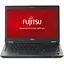 Ноутбук Fujitsu LifeBook U727 12.5″ Full HD, Core i5-6200U pana la 2.80GHz, 8GB DDR4, 256GB SSD M.2, Webcam, 3G/4G LTE, Win 10 PRO - мініатюра 1