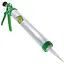 Пістолет для герметика Alloid Building Tools 600 мл 380 мм (CG-05107) - мініатюра 1