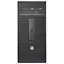 Комп'ютер HP 280 G1 MT (i3-4150/8/120SSD/500) Б/В - мініатюра 6