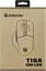 Компьютерная мышь Defender Tisa GM-126 52126 teh0022109 - миниатюра 6