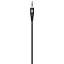 Гарнитура Sennheiser EPOS Comm PC 5 CHAT (6775976) - миниатюра 3