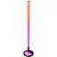 Світловий пристрій JBL PartyLight Stick (JBLPLSTICK) - мініатюра 4