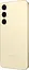 Смартфон Samsung Galaxy S24+ 12/256GB Amber Yellow (SM-S926BZYD) - миниатюра 7