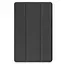 Чохол HardCase Lenovo Tab M9 TB310XU TB310FU Чорний - мініатюра 4