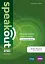 Speak Out. Pre-Intermediate Student's Book + Active Book + DR + MEL - мініатюра 1