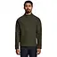 Куртка Saucony Triumph Jacket Olive S (1097-800353-UBS) - мініатюра 1
